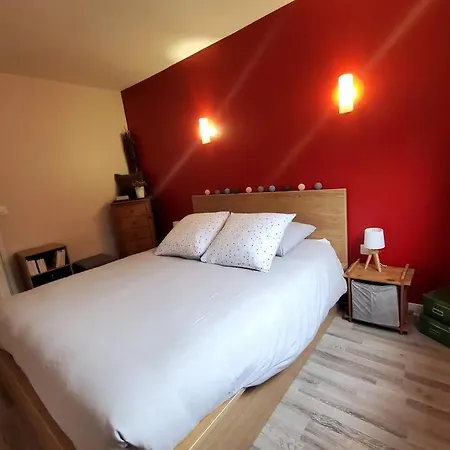4 Places Proche Paris Choisy-le-Roi