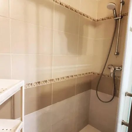 Apartment 4 Places Proche Paris